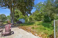 408 S Fifth Street, Swansboro, NC 28584 — 3-bedroom home in Edgewater Height, Swansboro, NC, photo 17 of 21