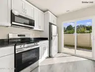 374 Boyington Place Road, Midway Park, NC 28544 — 2-bedroom townhome in Boyington Place, Midway Park, NC, photo 8 of 23: 11-web-or-mls-392 Boyington Pl Rd. 24