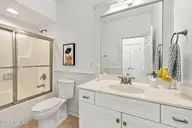 421 W Main Street 201, Washington, NC 27889 — 3-bedroom waterfront condo in Buoy Tender Station, Washington, NC, photo 15 of 25: 24-web-or-mls-BLS_0267_edit