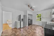 227 Dixie Avenue, Wilmington, NC 28403 — 2-bedroom home in Winter Park, Wilmington, NC, photo 12 of 34: 12_kitchen