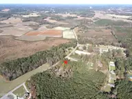00 Town Creek Road, Rocky Mount, NC 27803 — lot, Rocky Mount, NC, photo 7 of 9: dji_fly_20241112_110754_382_173142789310