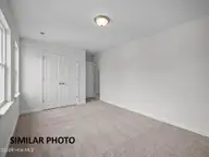 767 Aria Lot Lane #485, Hubert, NC 28539 — 3-bedroom home in Peyton's Ridge, Hubert, NC, photo 10 of 28: 20-web-or-mls-P9036091