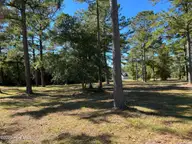 1061 63 Crosby Circle SW, Sunset Beach, NC 28468 — lot in Ocean Ridge Plantation, Sunset Beach, NC, photo 6 of 6: IMG_2178