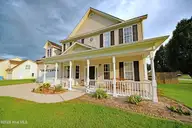 104 Spring Leaf Lane, Jacksonville, NC 28540 — 3-bedroom home in Harvest Ridge, Jacksonville, NC, photo 3 of 30