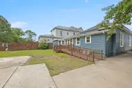 412 N George Street, Goldsboro, NC 27530 — 4-bedroom home, Goldsboro, NC, photo 21 of 23: 412GeorgeSt_43