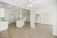 146 Planters Row Lane, Calabash, NC 28467 — 3-bedroom home in The Farm, Calabash, NC, photo 17 of 62