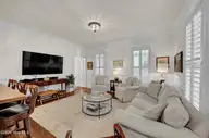 6224 Turtle Hall Drive, Wilmington, NC 28409 — 4-bedroom home in Turtle Hall, Wilmington, NC, photo 19 of 58: 017_img_1187_135