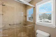 209 Elmhurst Road, Wilmington, NC 28411 — 3-bedroom home in Brickstone Estates, Wilmington, NC, photo 16 of 39: 16_209_elmhurst_rd_016