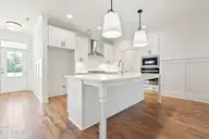 1242 Formosa Drive SE # 81, Bolivia, NC 28422 — 3-bedroom townhome in Palmetto Creek, Bolivia, NC, photo 10 of 56: DSC04182