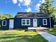221 Adamsville Court, Rocky Mount, NC 27803 — 3-bedroom home, Rocky Mount, NC, photo 14 of 14: IMG_3368