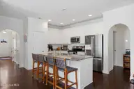 247 Bloomington Lane, Wilmington, NC 28411 — 4-bedroom home in Wendover South, Wilmington, NC, photo 10 of 45: 10_247_bloomington_ln_010