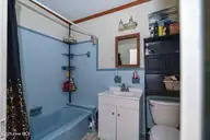 606 W Colonial Avenue, Elizabeth City, NC 27909 — 3-bedroom home, Elizabeth City, NC, photo 22 of 43: DSC_1398-2