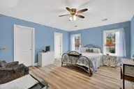 202 Harvester Court, Leland, NC 28479 — 3-bedroom home in Westport, Leland, NC, photo 11 of 33: 202HarvesterCourt-17