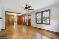 215 E Baltimore Avenue, Pinebluff, NC 28373 — 2-bedroom home, Pinebluff, NC, photo 10 of 31: 17-DSC02650