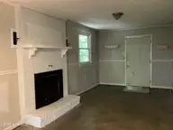 415 Decatur Road, Jacksonville, NC 28540 — 3-bedroom home in Northwoods, Jacksonville, NC, photo 3 of 18: IMG_2086