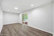 308 Woodhaven Drive, Jacksonville, NC 28540 — 3-bedroom home in Northwoods, Jacksonville, NC, photo 18 of 38