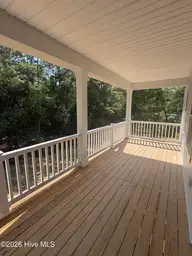 1099 Ferry Landing Drive SW, Supply, NC 28462 — 3-bedroom home in Live Oakes, Supply, NC, photo 7 of 9