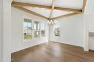 534 Sheldrake Court, Beaufort, NC 28516 — 4-bedroom home in Beau Coast, Beaufort, NC, photo 10 of 64: Dining