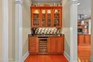 190 National Drive, Pinehurst, NC 28374 — 5-bedroom home in National, Pinehurst, NC, photo 14 of 72