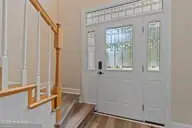 380 Blossom Tree Lane SE, Bolivia, NC 28422 — 3-bedroom home in Winding River Plantation, Bolivia, NC, photo 8 of 75