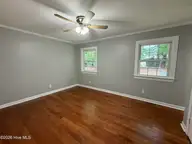 2010 Westwood Drive, Kinston, NC 28504 — 3-bedroom home, Kinston, NC, photo 12 of 25: IMG_3170