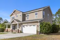 305 Inverness Drive, Hubert, NC 28539 — 3-bedroom home in Highlands at Queens Creek, Hubert, NC, photo 2 of 50: 2-web-or-mls-305 Inverness Dr. 104
