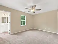 864 Mill River Road, Jacksonville, NC 28540 — 3-bedroom home in West River, Jacksonville, NC, photo 22 of 49