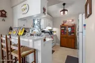 2418 Winding Creek Drive SW, Wilson, NC 27893 — 2-bedroom home in Downing Village, Wilson, NC, photo 7 of 25: 10-web-or-mls-DSC03264