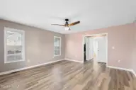 917 W Haven Boulevard, Morehead City, NC 28557 — 3-bedroom home in West Haven Village, Morehead City, NC, photo 17 of 35: 21-web-or-mls-chadwick-visuals-917-w-hav