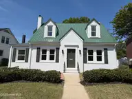 510 S 4th Street, Smithfield, NC 27577 — 3-bedroom home, Smithfield, NC, photo 16 of 16: IMG_6637