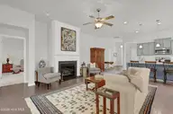 512 Steele Loop, Wilmington, NC 28411 — 3-bedroom home in Reserve at West Bay, Wilmington, NC, photo 13 of 31: 013_img_1658_488