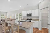 1215 Windy Grove Lane SW, Ocean Isle Beach, NC 28469 — 4-bedroom townhome in Cameron Woods, Ocean Isle Beach, NC, photo 11 of 57