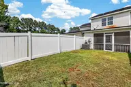 290 Caldwell Loop, Jacksonville, NC 28546 — 2-bedroom townhome in Carolina Forest, Jacksonville, NC, photo 22 of 30