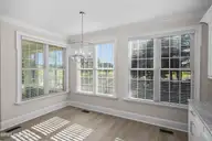 433 Crow Creek Drive NW, Calabash, NC 28467 — 4-bedroom home in Crow Creek, Calabash, NC, photo 17 of 59