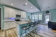 2520 Sloop Point Road, Hampstead, NC 28443 — 3-bedroom home, Hampstead, NC, photo 12 of 70: untitled--12