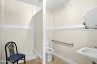 2051/2061 Dawson Cabin Road, Jacksonville, NC 28540 — 1-bedroom home, Jacksonville, NC, photo 23 of 55: 23_2051_dawson_cabin_rd_023