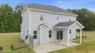970 Nor-Am Road, Pikeville, NC 27863 — 4-bedroom home in Goose Creek, Pikeville, NC, photo 5 of 53: 5-web-or-mls-dji_20260427104128_0443_d