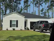 1029 Harbor Drive Lot 35, Calabash, NC 28467 — 4-bedroom home in Hunter's Trace, Calabash, NC, photo 1 of 14