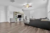 3778 Northern Lights Drive, Leland, NC 28451 — 3-bedroom home in Northern Lights, Leland, NC, photo 5 of 31: 08-Final 3778 Northern Lgts Dr-RJREM-844