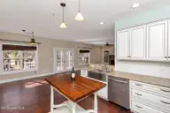 165 Catalpa Lane S, Pinehurst, NC 28374 — 4-bedroom home in Unit 12, Pinehurst, NC, photo 12 of 38: kitchen4