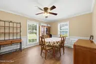 304 Lawson Road, Washington, NC 27889 — 3-bedroom home in Smallwood, Washington, NC, photo 10 of 36: 38-web-or-mls-IMG_5543
