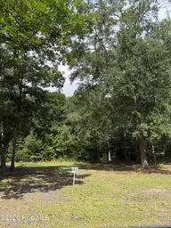 2529 Mary Frances Court NE, Bolivia, NC 28422 — lot in Mary Frances Place, Bolivia, NC, photo 10 of 16
