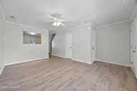 27 E Doris Avenue 107, Jacksonville, NC 28540 — 2-bedroom townhome in Doris Place, Jacksonville, NC, photo 8 of 42