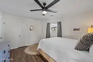 3045 Island Drive, North Topsail Beach, NC 28460 — 2-bedroom waterfront home in Old Settlers Beach, North Topsail Beach, NC, photo 20 of 46: 34-web-or-mls-_RAD8473
