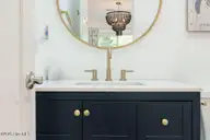 314 Stede Bonnet Wynd, Bald Head Island, NC 28461 — 4-bedroom home in BHI (Bald Head Island), Bald Head Island, NC, photo 19 of 39: 314StedeBonnetMLSInteriors26