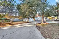 3006 Shell Point Road SW, Shallotte, NC 28470 — 3-bedroom manufactured home in Shell Point, Shallotte, NC, photo 2 of 24: Wilson.2