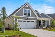4056 Smoked Maple Drive 47, Leland, NC 28451 — 4-bedroom home in Terrapin, Leland, NC, photo 3 of 47
