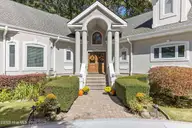 296 Camellia Court, Sunset Beach, NC 28468 — 4-bedroom home in Sea Trail Plantation, Sunset Beach, NC, photo 5 of 70: mls-IMG_0680