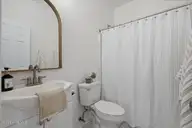 131 Longstreet Drive Apt 106, Wilmington, NC 28412 — 2-bedroom condo in Valleygate Villas, Wilmington, NC, photo 13 of 16