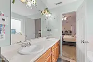 185 Snowberry Lane, Smithfield, NC 27577 — 4-bedroom home in Tralee, Smithfield, NC, photo 11 of 19: 30-185 Snowberry Ln_3745